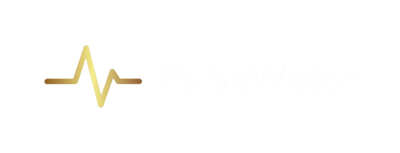 PulseWatch